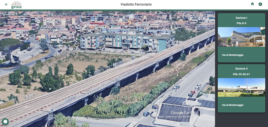 ViadottoFerroviario01rev